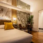 Lyo Sky Rooms